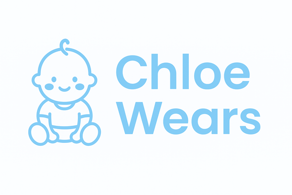 Chloe Wears